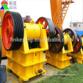 PE Pulverizer Equipment from Zhnegzhou Gold Supplier